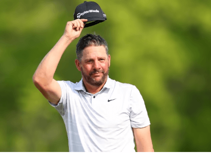 Michael Block Net Worth