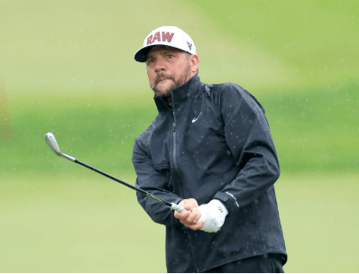 Michael Block Net Worth