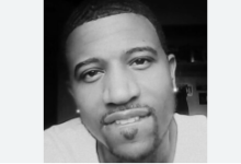 Mr Grouchy Net Worth