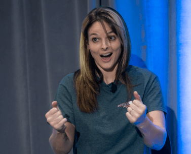 Lisa Kelly Net Worth