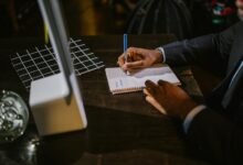 advanced classroom management techniques