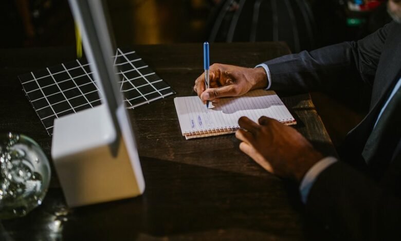 advanced classroom management techniques