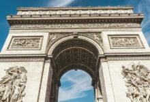 ashcroft capital legal case