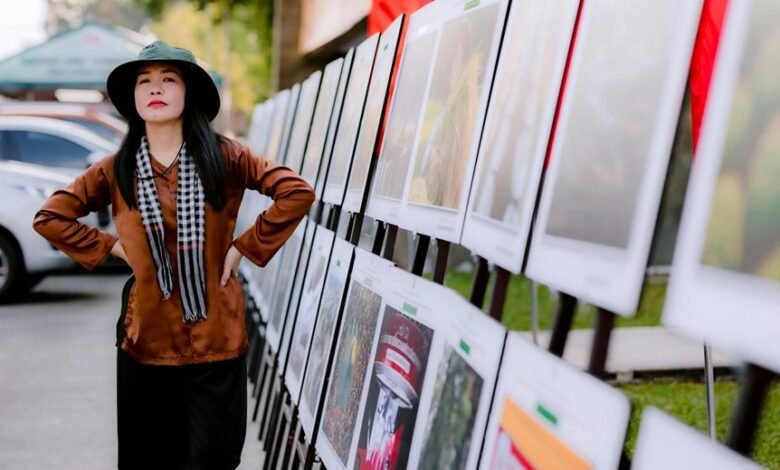 call activity decrease daily