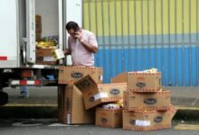 call attempt analysis overview