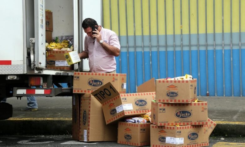 call attempt analysis overview