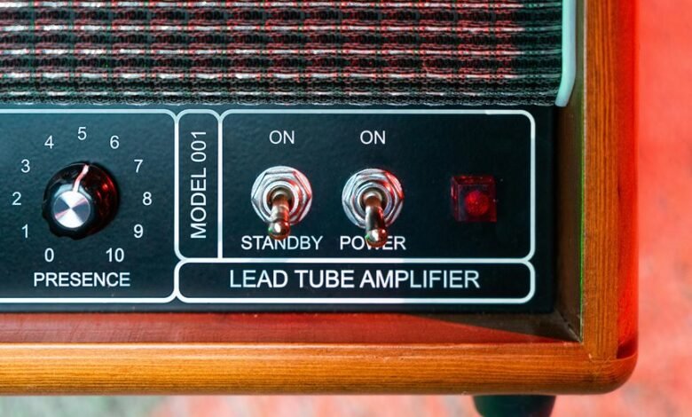 call attempts frequency analysis