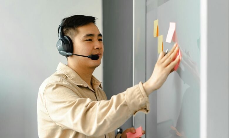 call bouncebacks session gaps