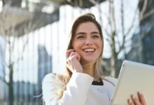 call drop analysis trends