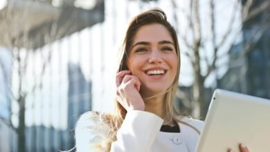 call drop analysis trends