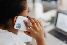 call duration and engagement