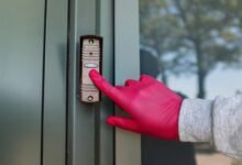 call latency session analysis