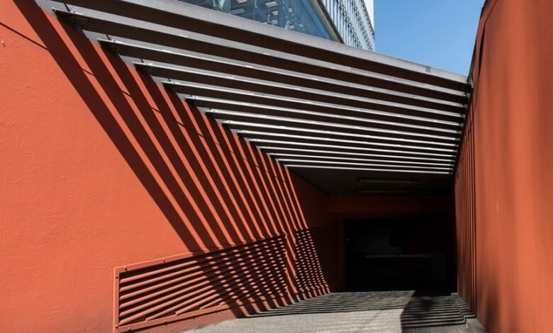 call patterns enhance retention