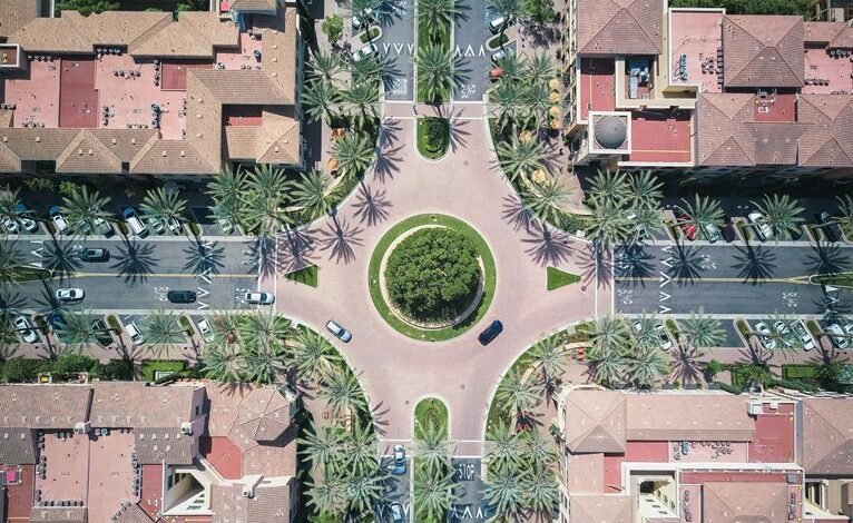 call response time analysis