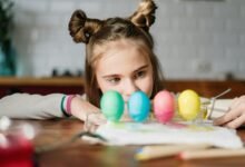 chemical composition of hcooch