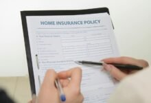 comprehensive business insurance coverage