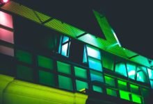 contact attempts gaps noted