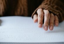 contact recovery patterns analysis