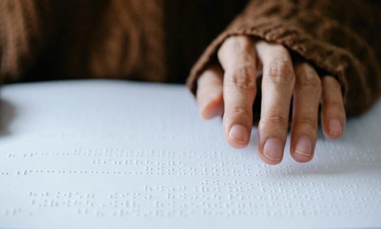 contact recovery patterns analysis