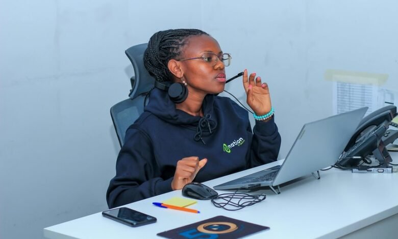 daily return call likelihood