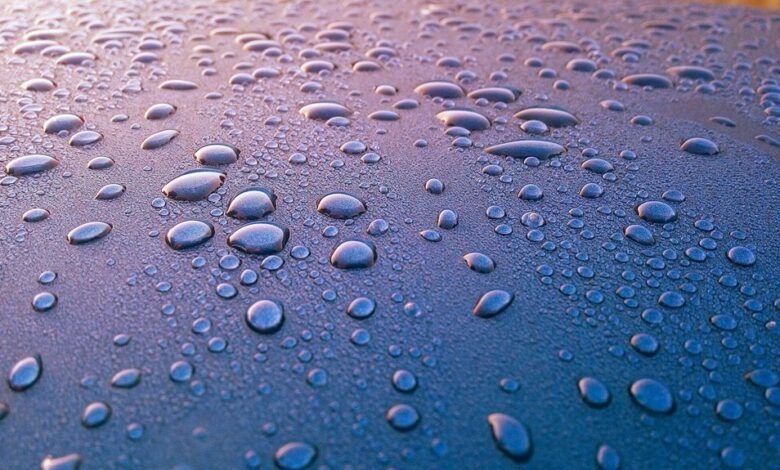 demographic outbound drop patterns