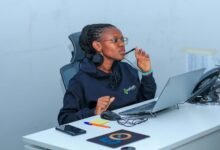 detecting call duration anomalies