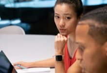 digital marketing solutions explored