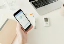 evening voicemail drop trends