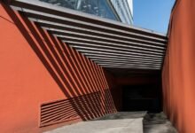 frequent call attempt patterns