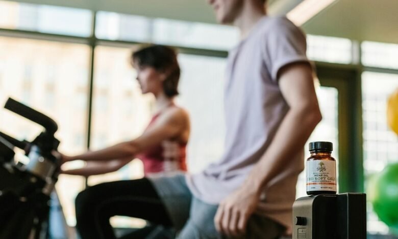 health benefits of gel ooru