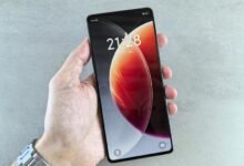 high engagement user response time