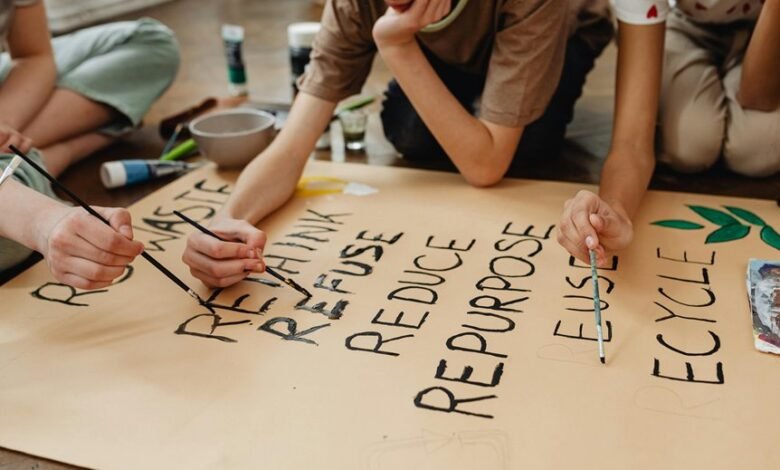 high retry during campaigns