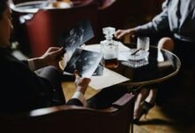 high volume caller detection