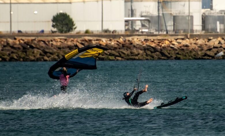 hourly session drop rate