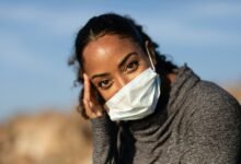 hourly voicemail response analysis