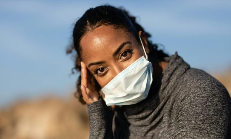 hourly voicemail response analysis