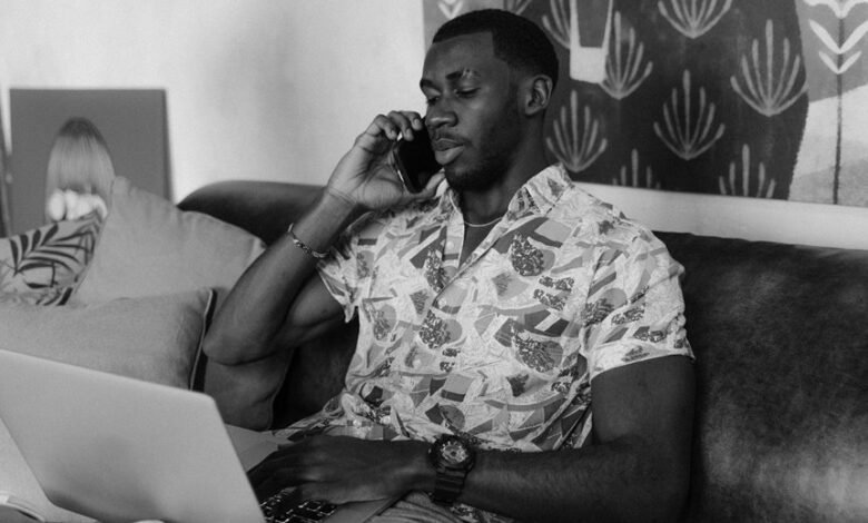 inbound call subscription trends