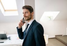 inbound call trends analysis