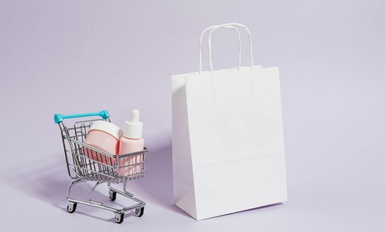 latest fashion trends online