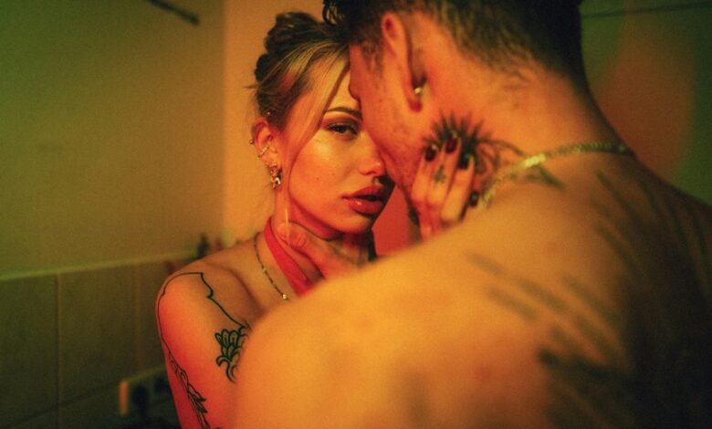 low engagement contact attempts