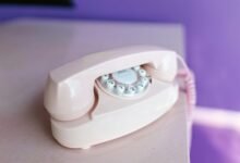 midweek call completion decline