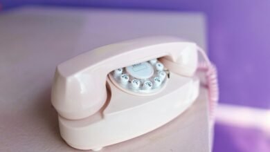 midweek call completion decline