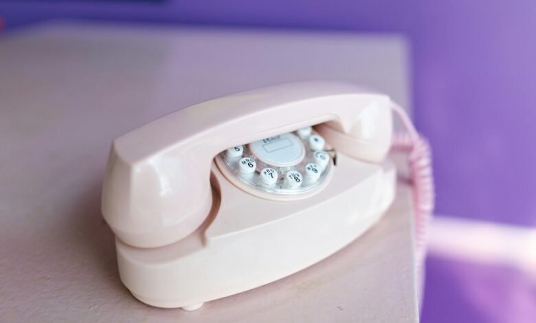 midweek call completion decline