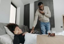 missed call recovery strategies