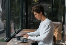 missed call trends analysis