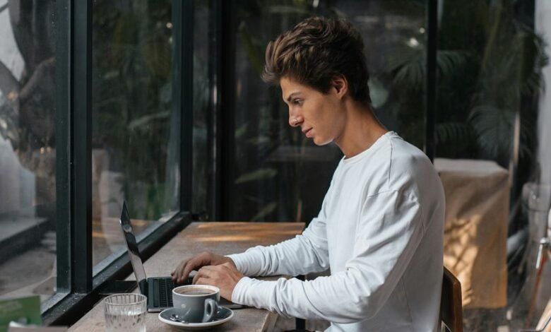 missed call trends analysis