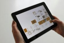 missed call user returns