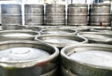 missed call volume analysis