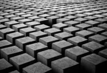 morning call attempt density