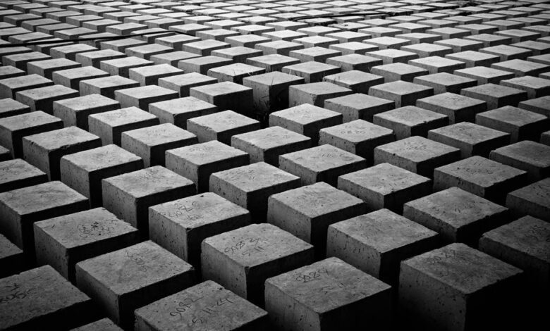 morning call attempt density